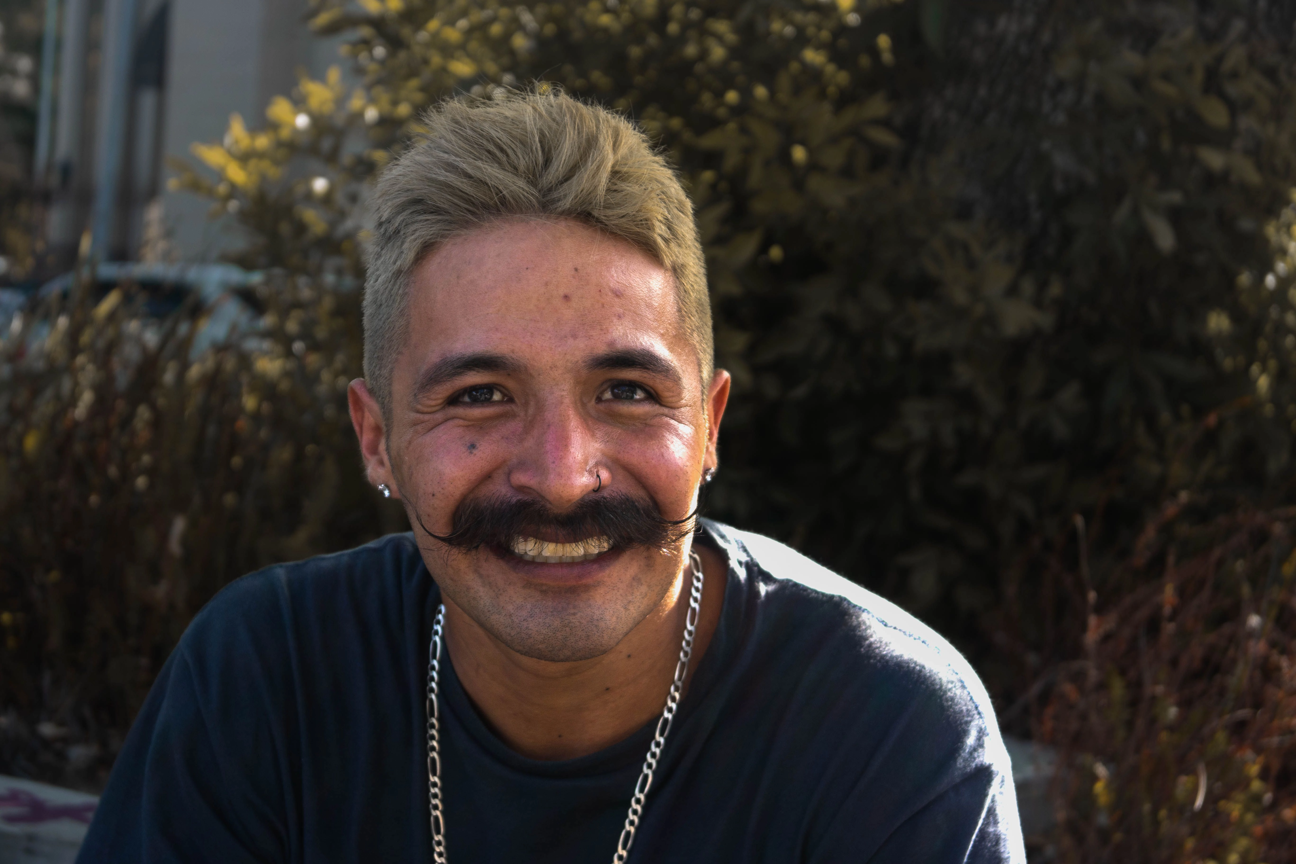 Martín Contreras